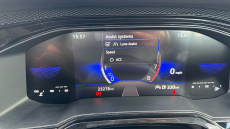 Volkswagen Polo 1.0 TSI Life 5dr Petrol Hatchback